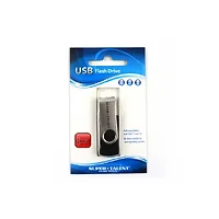 Super Talent-STU8GRMBK