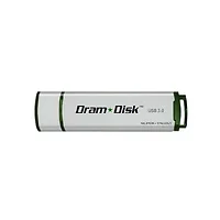 Super Talent-ST3U64RAM(SZ)