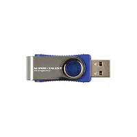 Super Talent-ST3U8S13