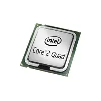 Intel-AT80580PJ0674ML