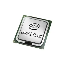 Intel-AT80580PJ0674ML