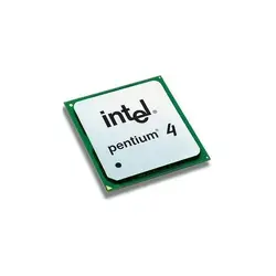 Intel-RK80532PE072512