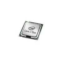 Intel-LF80537GG0494M