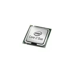 Intel-LF80537GG0494M