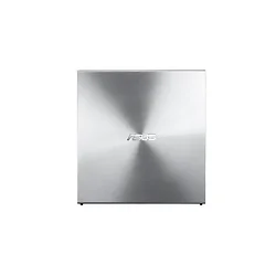 ASUS-SDRW-08U5S-U/SIL/G/AS