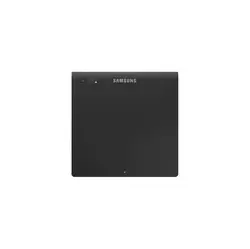 SAMSUNG-SE-208GB/RSBD