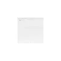 SAMSUNG-SE-208GB/RSWD