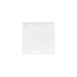 SAMSUNG-SE-208GB/RSWD