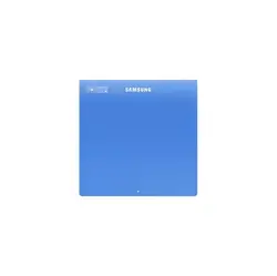 SAMSUNG-SE-208GB/RSLD