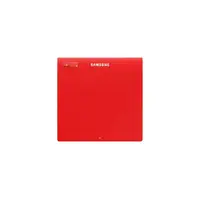 SAMSUNG-SE-208GB/RSRD
