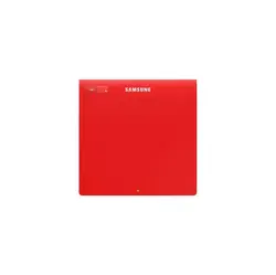 SAMSUNG-SE-208GB/RSRD