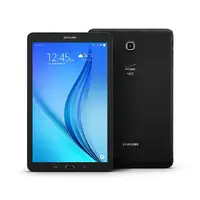 SAMSUNG-SM-T567VZKAVZW