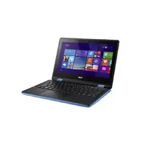 ACER-NX.G0YAA.014;R3-131T-C0B1