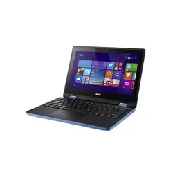 ACER-NX.G0YAA.014;R3-131T-C0B1