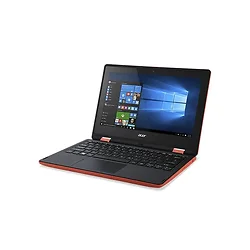 ACER-NX.G83AA.003;R3-131T-C3GG