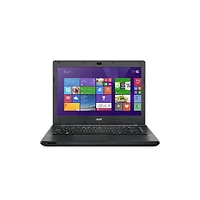 ACER-NX.V9VAA.011;TMP246-M-P4DP