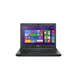 ACER-NX.V9VAA.011;TMP246-M-P4DP