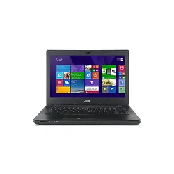 ACER-NX.V9VAA.002;TMP246-M-33PH