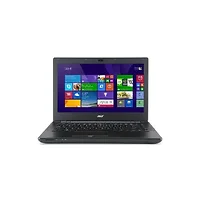 ACER-NX.V9VAA.003;TMP246-M-52X2