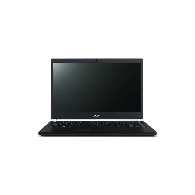ACER-NXV94AA004TMP645V6662