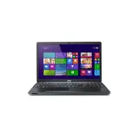 ACER-NX.V98AA.003;TMP255-MP-5836
