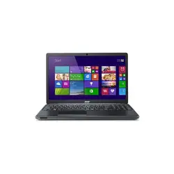 ACER-NX.V98AA.003;TMP255-MP-5836