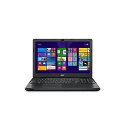 ACER-NX.V9MAA.005;TMP256-M-36DP