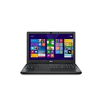 ACER-NX.V9MAA.006;TMP256-M-51Q1