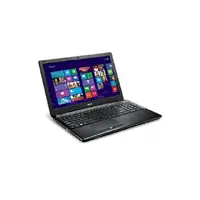 ACER-NX.V8MAA.006;TMP455-M-5406