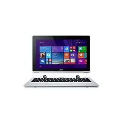 ACER-NT.L67AA.002;SW5-111-18DY