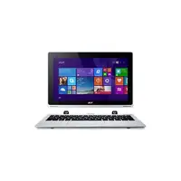 ACER-NT.L6SAA.005;SW5-171P-82B3