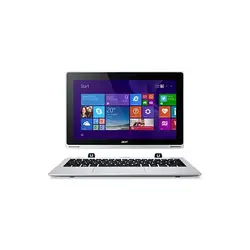 ACER-NT.L6SAA.005;SW5-171P-82B3