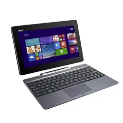 ASUS-T100TAF-DH11T-CA