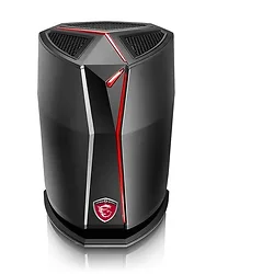 MSI-VORTEX G65 SLI-011;9S7-1T1111-011