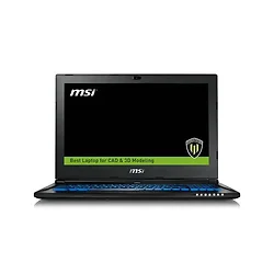 MSI-WS60 6QJ-430;9S7-16H812-430