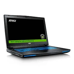 MSI-WT72 6QL-283US