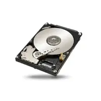 SEAGATE-ST2000LM003
