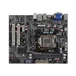 ECS COMPOSITES-H87H3-M3