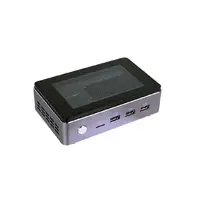 ECS COMPOSITES-95-792-KJ8010