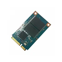 QNAP-FLASH-256GB-MSATA