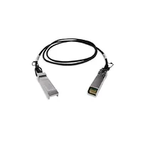 QNAP-CAB-DAC15M-SFPP