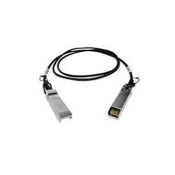 QNAP-CAB-DAC15M-SFPP