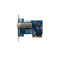 QNAP-LAN-10G1SR-D