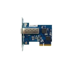 QNAP-LAN-10G1SR-D