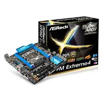 ASRock-X99M EXTREME4