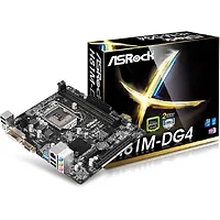 ASRock-H81M-DG4