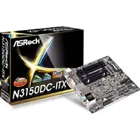 ASRock-N3150DC-ITX