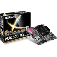 ASRock-N3050B-ITX