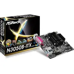 ASRock-N3050B-ITX