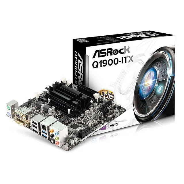 ASRock-Q1900ITX